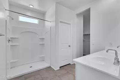 1165 W Chimes Tower Drive, Casa Grande, AZ 85122 - Photo 17