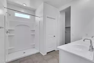 1165 W Chimes Tower Dr, Casa Grande, AZ 85122 - Photo 17