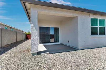 1165 W Chimes Tower Drive, Casa Grande, AZ 85122 - Photo 27