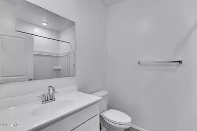 1165 W Chimes Tower Drive, Casa Grande, AZ 85122 - Photo 21
