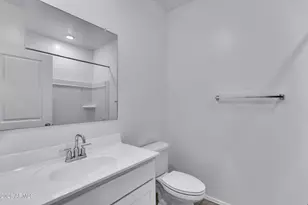 1165 W Chimes Tower Dr, Casa Grande, AZ 85122 - Photo 21