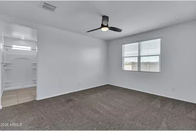 1165 W Chimes Tower Drive, Casa Grande, AZ 85122 - Photo 15