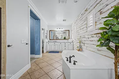 3934 E Aquarius Place, Chandler, AZ 85249 - Photo 43