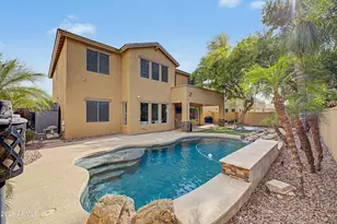 3934 E Aquarius Pl., Chandler, AZ 85249 - Photo 61