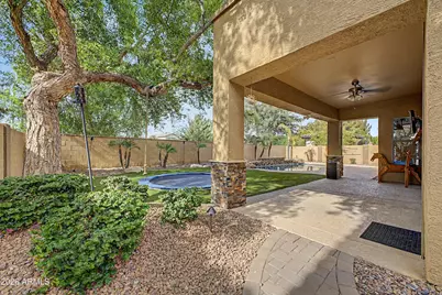 3934 E Aquarius Place, Chandler, AZ 85249 - Photo 57