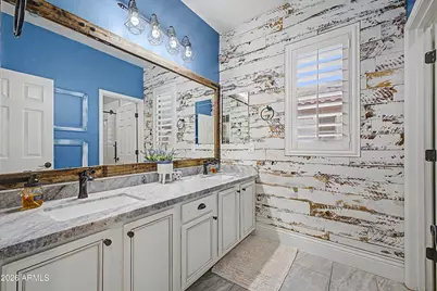 3934 E Aquarius Place, Chandler, AZ 85249 - Photo 53