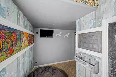 3934 E Aquarius Place, Chandler, AZ 85249 - Photo 29