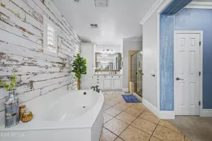 3934 E Aquarius Pl., Chandler, AZ 85249 - Photo 43