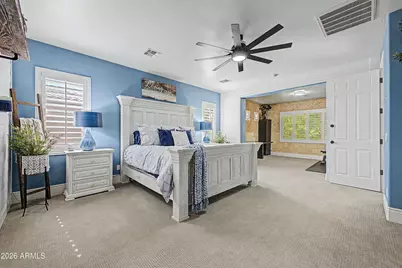3934 E Aquarius Place, Chandler, AZ 85249 - Photo 35
