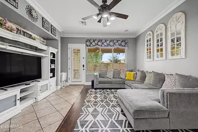 3934 E Aquarius Place, Chandler, AZ 85249 - Photo 15