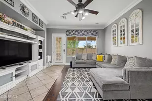 3934 E Aquarius Pl., Chandler, AZ 85249 - Photo 15