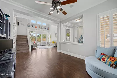3934 E Aquarius Place, Chandler, AZ 85249 - Photo 13