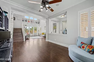 3934 E Aquarius Pl., Chandler, AZ 85249 - Photo 13