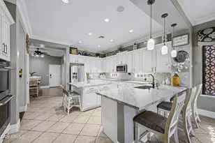 3934 E Aquarius Pl., Chandler, AZ 85249 - Photo 3