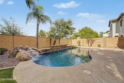 3934 E Aquarius Place, Chandler, AZ 85249 - Photo 59