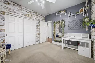 3934 E Aquarius Pl., Chandler, AZ 85249 - Photo 49