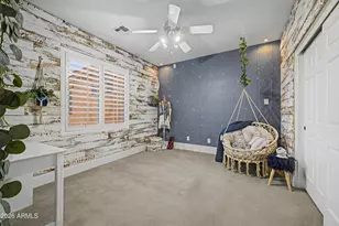 3934 E Aquarius Pl., Chandler, AZ 85249 - Photo 47