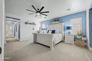 3934 E Aquarius Pl., Chandler, AZ 85249 - Photo 33