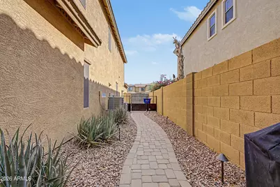 3934 E Aquarius Place, Chandler, AZ 85249 - Photo 61