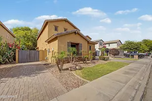 3934 E Aquarius Pl., Chandler, AZ 85249 - Photo 7