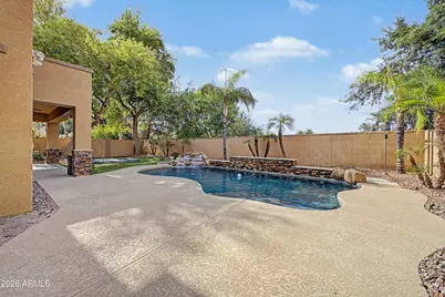 3934 E Aquarius Place, Chandler, AZ 85249 - Photo 5