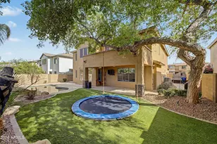 3934 E Aquarius Pl., Chandler, AZ 85249 - Photo 57