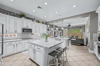 3934 E Aquarius Place, Chandler, AZ 85249 - Photo 21