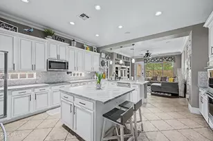3934 E Aquarius Pl., Chandler, AZ 85249 - Photo 21