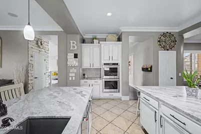 3934 E Aquarius Place, Chandler, AZ 85249 - Photo 19