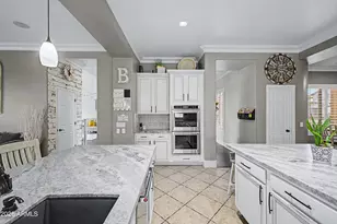 3934 E Aquarius Pl., Chandler, AZ 85249 - Photo 19