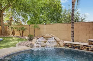 3934 E Aquarius Pl., Chandler, AZ 85249 - Photo 59