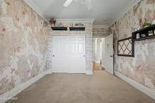 3934 E Aquarius Pl., Chandler, AZ 85249 - Photo 51