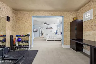 3934 E Aquarius Pl., Chandler, AZ 85249 - Photo 37