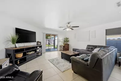 15654 W Port Au Prince Lane, Surprise, AZ 85379 - Photo 7