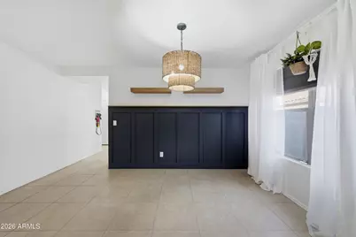 15654 W Port Au Prince Lane, Surprise, AZ 85379 - Photo 3