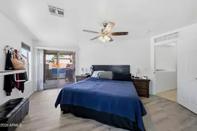 15654 W Port Au Prince Lane, Surprise, AZ 85379 - Photo 17