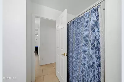 15654 W Port Au Prince Lane, Surprise, AZ 85379 - Photo 13