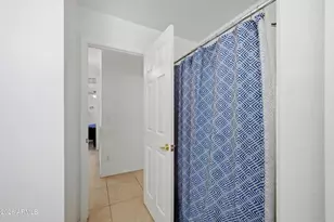 15654 W Port Au Prince Ln, Surprise, AZ 85379 - Photo 13