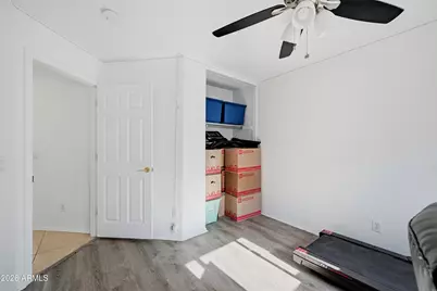 15654 W Port Au Prince Lane, Surprise, AZ 85379 - Photo 15