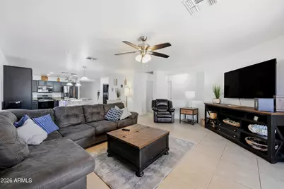 15654 W Port Au Prince Lane, Surprise, AZ 85379 - Photo 9