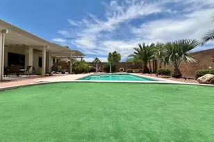 16908 W Northampton Rd, Surprise, AZ 85374 - Photo 3