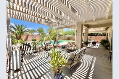16908 W Northampton Road, Surprise, AZ 85374 - Photo 5