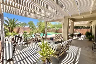 16908 W Northampton Rd, Surprise, AZ 85374 - Photo 5