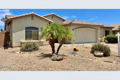 16908 W Northampton Road, Surprise, AZ 85374 - Photo 7