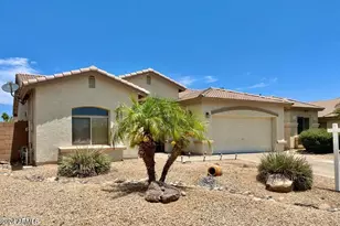 16908 W Northampton Rd, Surprise, AZ 85374 - Photo 7