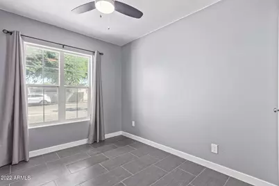 3210 N Jay Street, Chandler, AZ 85225 - Photo 25