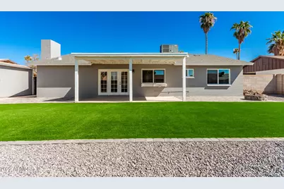 3210 N Jay Street, Chandler, AZ 85225 - Photo 37