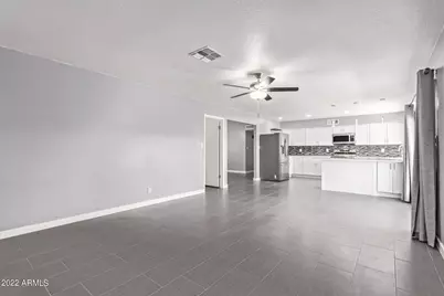3210 N Jay Street, Chandler, AZ 85225 - Photo 15
