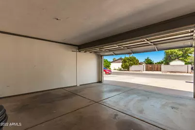 3210 N Jay Street, Chandler, AZ 85225 - Photo 29