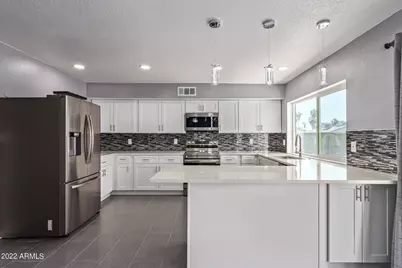 3210 N Jay Street, Chandler, AZ 85225 - Photo 17